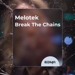 Artwork für "Break The Chains"