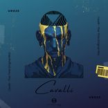 Artwork for "That Time"