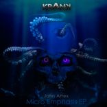 Artwork for "Microemphasis"