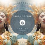 Artwork for "Heaven"