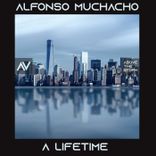 Artwork for "A Lifetime"