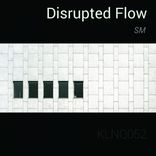 Artwork for "Disrupted Flow"