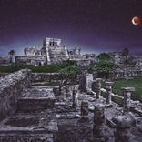 Artwork voor "Playa EP"