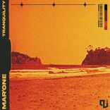 Artwork voor "Tranquility"