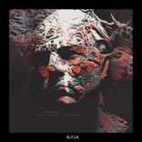 Portada para "Pariah"