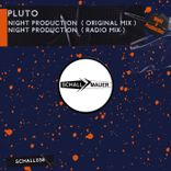 Artwork for "Night Production"