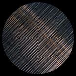 Artwork für "Terra di Mezzo EP"