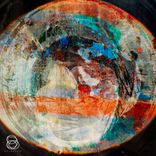 Artwork voor "Luminous VA Vol.1"