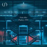 Artwork for "Prophecy 2096"