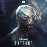 Portada para "Exterus"