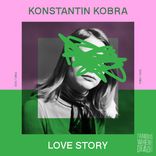 Artwork for "Love Story"