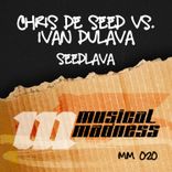 Artwork for "Seedlava"