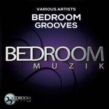 Artwork voor "Bedroom Grooves"