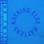 Artwork für "Mother/Brother EP"