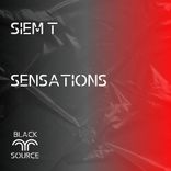 Artwork for "Sensation"