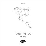 Artwork voor "Eridani"