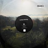 Artwork for "Sunday Thinking"