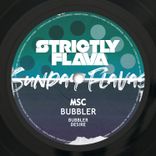 Artwork voor "Bubbler"