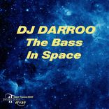 Artwork for "The Bass In Space"