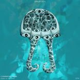 Artwork for "Dance of the Siren"