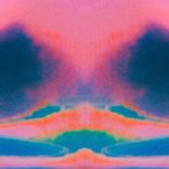 Artwork voor "Out Of The Blue"