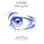 Artwork for "Attimi"