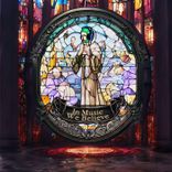 Portada para "Soulmate"