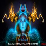 Artwork for "Wishes"