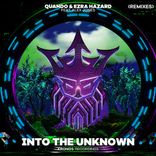 Artwork voor "Into The Unknown (Remixes)"
