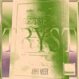 Artwork für "The Tryst"