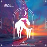 Artwork for "SiRan"