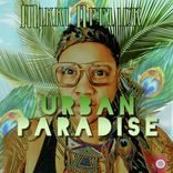 Portada para "Urban Paradise (An AfflickteD Soul Mix)"