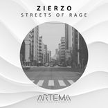 Artwork for "Streets Of Rage"