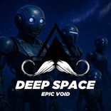 Deep Space