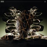 Artwork for "Reborn"