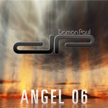 Artwork voor "ANGEL 06"
