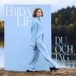 Artwork for "Du och jag"