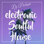 Artwork für "Electronic Soulful House"