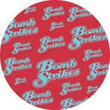 Lets Do It (Right Now)