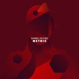 Metric