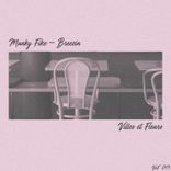 Artwork for "Breezin"