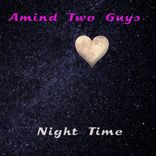 Artwork for "Night Time"