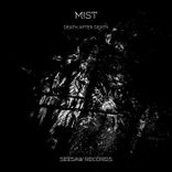 Something in the Deep