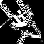 Artwork für "Megastructural"