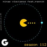 Artwork for "Season 112"