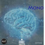 Artwork for "Mono"