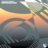 Artwork voor "Impressions"