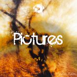 Artwork für "Pictures"