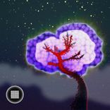 Artwork für "Lonely Capacitor"