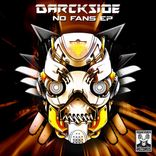 Artwork for "No Fans"